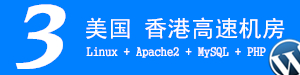 眀漀爀氀搀๠䡎๠䡎ﮋ