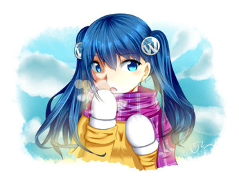 香⽮덯_噙퍾鱧⬀_噙퍾鱧낋啟N